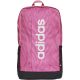 adidas Linear G JV5280 Rucksack
