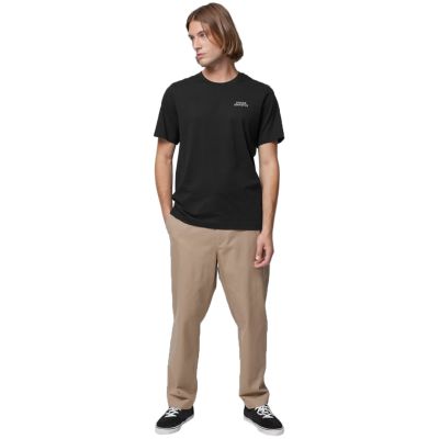 8. Outhorn T-Shirt M0858 M OTHAW23TTSHM0858 20S