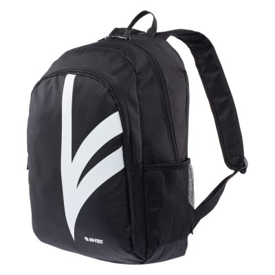 3. Hi-tec Skipton Rucksack 92800603144