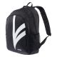 3. Hi-tec Skipton Rucksack 92800603144