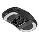 9. Endgame Gear XM2w 4k v2 Gaming-Maus – Dunkelfrost