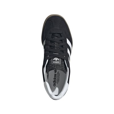 2. Adidas Originals Gazelle Junior Jr JQ8701 Schuhe