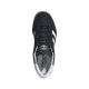 2. Adidas Originals Gazelle Junior Jr JQ8701 Schuhe