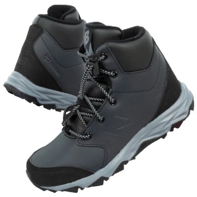 12. New Balance Jr KH800BKY Winterschuhe