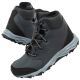 12. New Balance Jr KH800BKY Winterschuhe