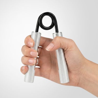 32. HMS SC13 weiche Handklemme 