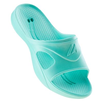 7. Martes Flip-Flops Kanzel wo's M 92800324329