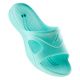 7. Martes Flip-Flops Kanzel wo's M 92800324329