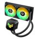 41. ASUS TUF GAMING LC III 240 ARGB Kühler