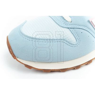 13. New Balance W GW500BGB Schuhe