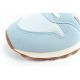 13. New Balance W GW500BGB Schuhe