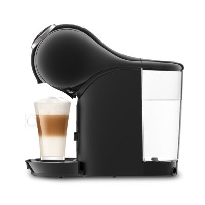 6. KRUPS Dolce Gusto Genio S+ KP3408 Kaffeemaschine