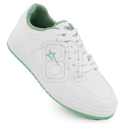 4. Big Star W shoes RR274A246 INT2123A