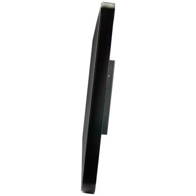 9. Hannspree HO 275 PTB Computermonitor 68,6 cm (27") 1920 x 1080 px Full HD LED-Touchscreen Schwarz