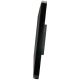 9. Hannspree HO 275 PTB Computermonitor 68,6 cm (27") 1920 x 1080 px Full HD LED-Touchscreen Schwarz
