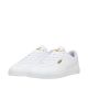 2. Puma Club II SL Schuhe weiß 397445 02