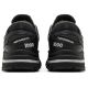4. New Balance M1000 M M1000B Schuhe