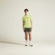 3. Herren CORE ESSENCE SHORTS 2 M