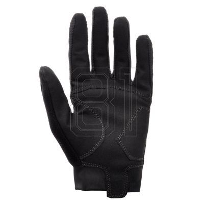 5. Meteor FULL MX100 Fahrradhandschuhe 17650 r. S
