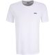 10. Fila Brod 2er-Pack T-Shirts M FAM0083 13005