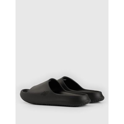 5. Damen-Flip-Flops 4F 4FRSS26FSLIF069-20S