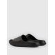 5. Damen-Flip-Flops 4F 4FRSS26FSLIF069-20S