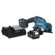 Makita HS301DSME Tragbare Kreissäge Türkis