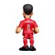 4. MINIX LIVERPOOL – DOMINIK SZOBOSZLAI