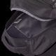3. Caterpillar Fastlane Rucksack Schwarz (83853-84)