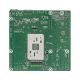 3. ASRock EPYC4000D4U AM5 AMD Mainboard