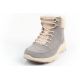 3. Glacial Ultra-Woodlands W 16677/GRY Stiefel