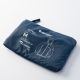 7. Hi-Tec Petro Jacke M 92800621632