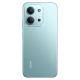 3. Xiaomi Redmi 15C 4G Mintgrün, 6,9" IPS-LCD-Display (720 x 1600 Pixel), Mediatek-Prozessor, 4 GB interner Arbeitsspeicher, 256 GB interner Speicher, Dual-SIM (Nano-SIM-Karte), 4G-Netzwerk, 50-MP-Hauptkamera, Frontkamera-Auflösung