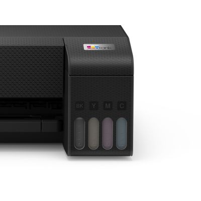 15. Epson EcoTank ET-1810 Farbtintenstrahldrucker