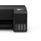 15. Epson EcoTank ET-1810 Farbtintenstrahldrucker
