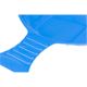20. RUTSCHTELLER APPLE SOFT GRIP BLAU
