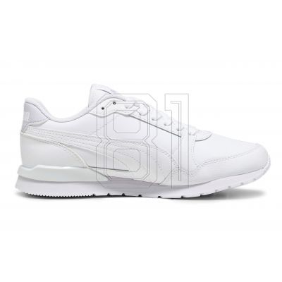 3. Puma St Runner V3 LM Schuhe 38485520