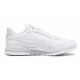 3. Puma St Runner V3 LM Schuhe 38485520