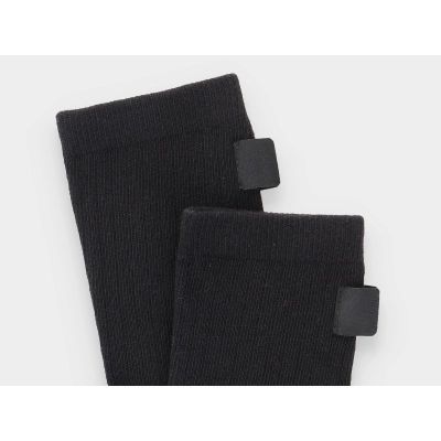 2. Outhorn Herrensocken OTHAW22USOCM014