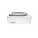 2. HP 550-Blatt-Zufuhrfach für LaserJet-Drucker