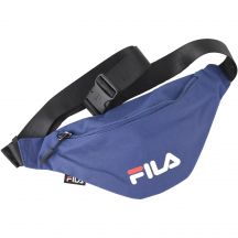 Fila Barinas Slim Classic FBU0045-50001 Gürteltasche