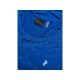 4. PEAK PERFORMANCE W Discover Tank Damen-T-Shirt, blau