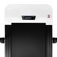 10. Spokey ERIN faltbares Laufband mit Tabletfach