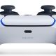 25. DualSense Wireless-Controller SONY Weiß