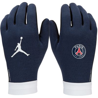 3. Nike PSG Academy Thermafit H023 FJ4859-010 Handschuhe