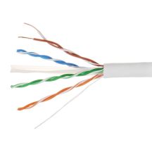 Dahua Technology PFM923I-6UN-C 305m Cat6 U/UTP (UTP) Netzwerkkabel