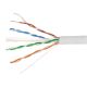 Dahua Technology PFM923I-6UN-C 305m Cat6 U/UTP (UTP) Netzwerkkabel
