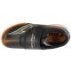 3. Joma Super Copa Jr 2601 TF SUJS2601TFV Schwarz 27