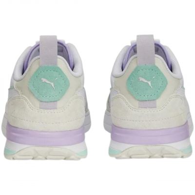 4. Puma R22 W 383462 25 Schuhe