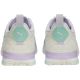 4. Shoes Puma R22 W 383462 25